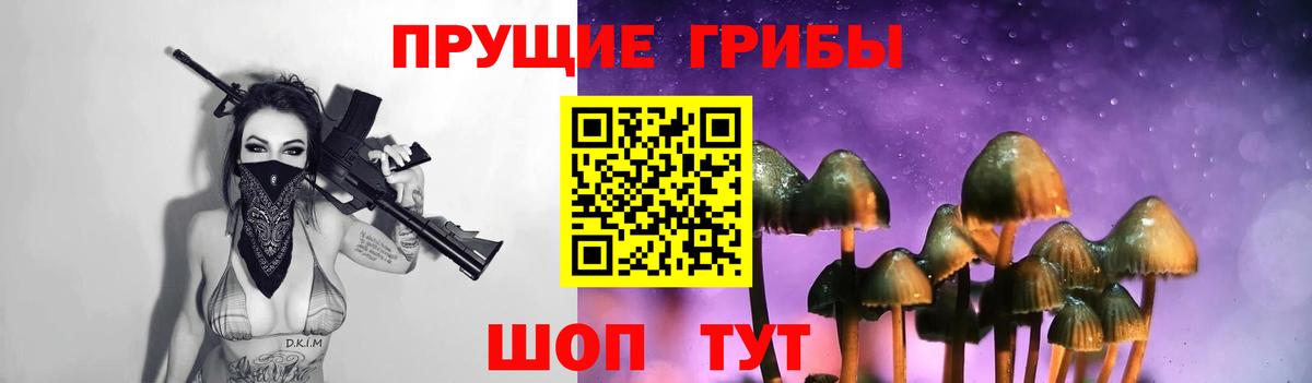 Галлюциногенные грибы мухоморы  Галлюциногенные грибы Psilocybine cubensis  Вход с VPN  Ялта 
